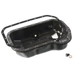 Febi Bilstein Oil Pan Repair Kit 02004