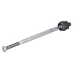 Febi Bilstein Inner Tie Rod 02043