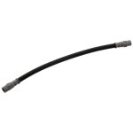 Febi Bilstein Brake Hose 02076