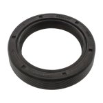 Febi Bilstein Crankshaft Seal 02085