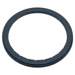 Febi Bilstein Shaft Seal 02095