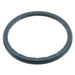 Febi Bilstein Shaft Seal 02096