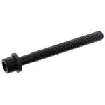 Febi Bilstein Cylinder Head Bolt 02116