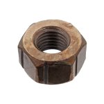 Febi Bilstein Connecting Rod Nut 02127