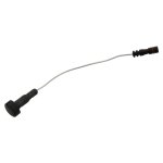 Febi Bilstein Wear Indicator 02129