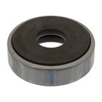 Febi Bilstein Ball Bearing 02132