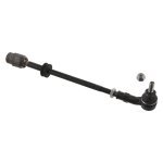 Febi Bilstein Tie Rod 02145