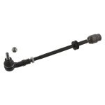 Febi Bilstein Tie Rod 02146