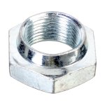 Febi Bilstein Axle Nut 02160