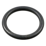 Febi Bilstein Sealing Ring 02191