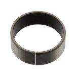 Febi Bilstein Brake Shoe Bush 02193