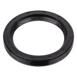 Febi Bilstein Shaft Seal 02197