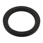 Febi Bilstein Shaft Seal 02198