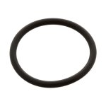 Febi Bilstein O-Ring 02200