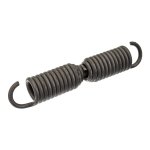 Febi Bilstein Brake Shoe Spring 02207