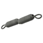 Febi Bilstein Brake Shoe Spring 02208