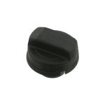 Febi Bilstein Fuel Filler Cap 02212