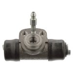 Febi Bilstein Wheel Cylinder 02217