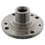 Febi Bilstein Wheel Hub 02219