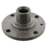 Febi Bilstein Wheel Hub 02231