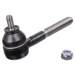 Febi Bilstein Tie Rod End 02234