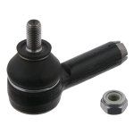 Febi Bilstein Tie Rod End 02268