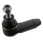 Febi Bilstein Tie Rod End 02278