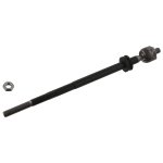 Febi Bilstein Inner Tie Rod 02287