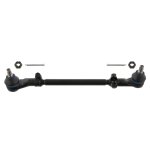 Febi Bilstein Tie Rod 02289