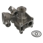 Febi Bilstein Water Pump 02292