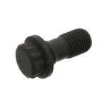 Febi Bilstein Flywheel Bolt 02313