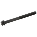 Febi Bilstein Cylinder Head Bolt 02321