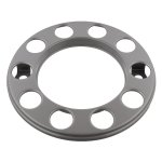 Febi Bilstein Wheel Cap 02326