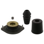 Febi Bilstein Strut Mounting Kit 02336