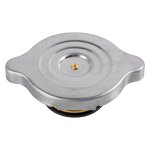 Febi Bilstein Radiator Cap 02359