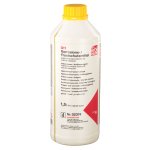 Febi Bilstein Coolant 02374