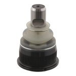 Febi Bilstein Ball Joint 02380