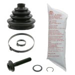 Febi Bilstein CV Boot Kit 02409