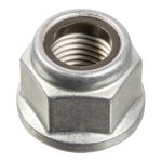 Febi Bilstein Flat Collar Nut 02423