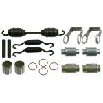 Febi Bilstein Brake Camshaft Bush Kit 02431