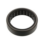 Febi Bilstein Needle Bearing 02452