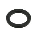 Febi Bilstein Shaft Seal 02453