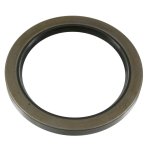 Febi Bilstein Shaft Seal 02464