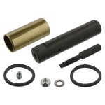 Febi Bilstein Spring Pin Repair Kit 02476