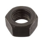 Febi Bilstein Hex Nut 02489