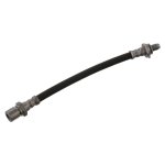 Febi Bilstein Brake Hose 02492