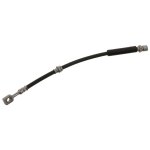 Febi Bilstein Brake Hose 02493