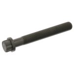 Febi Bilstein Cylinder Head Bolt 02499