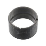 Febi Bilstein Rocker Arm Bush 02515