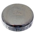 Febi Bilstein Seal Plug 02543